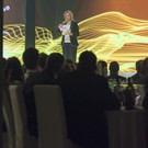 LOTTERIEN Sporthilfe-Gala 2017 - Marx Halle Wien - 02_11_2017 _124 von 212_.jpg