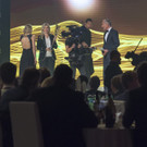 LOTTERIEN Sporthilfe-Gala 2017 - Marx Halle Wien - 02_11_2017 _125 von 212_.jpg