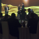 LOTTERIEN Sporthilfe-Gala 2017 - Marx Halle Wien - 02_11_2017 _126 von 212_.jpg