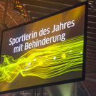 LOTTERIEN Sporthilfe-Gala 2017 - Marx Halle Wien - 02_11_2017 _127 von 212_.jpg
