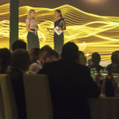 LOTTERIEN Sporthilfe-Gala 2017 - Marx Halle Wien - 02_11_2017 _128 von 212_.jpg