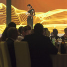 LOTTERIEN Sporthilfe-Gala 2017 - Marx Halle Wien - 02_11_2017 _129 von 212_.jpg