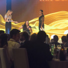 LOTTERIEN Sporthilfe-Gala 2017 - Marx Halle Wien - 02_11_2017 _130 von 212_.jpg