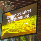LOTTERIEN Sporthilfe-Gala 2017 - Marx Halle Wien - 02_11_2017 _131 von 212_.jpg