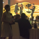 LOTTERIEN Sporthilfe-Gala 2017 - Marx Halle Wien - 02_11_2017 _132 von 212_.jpg
