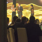 LOTTERIEN Sporthilfe-Gala 2017 - Marx Halle Wien - 02_11_2017 _133 von 212_.jpg