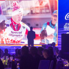 LOTTERIEN Sporthilfe-Gala 2017 - Marx Halle Wien - 02_11_2017 _134 von 212_.jpg