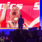 LOTTERIEN Sporthilfe-Gala 2017 - Marx Halle Wien - 02_11_2017 _135 von 212_.jpg