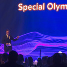 LOTTERIEN Sporthilfe-Gala 2017 - Marx Halle Wien - 02_11_2017 _136 von 212_.jpg