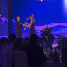 LOTTERIEN Sporthilfe-Gala 2017 - Marx Halle Wien - 02_11_2017 _137 von 212_.jpg