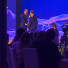 LOTTERIEN Sporthilfe-Gala 2017 - Marx Halle Wien - 02_11_2017 _138 von 212_.jpg