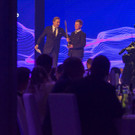 LOTTERIEN Sporthilfe-Gala 2017 - Marx Halle Wien - 02_11_2017 _139 von 212_.jpg