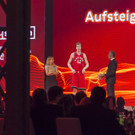 LOTTERIEN Sporthilfe-Gala 2017 - Marx Halle Wien - 02_11_2017 _140 von 212_.jpg