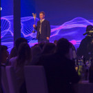 LOTTERIEN Sporthilfe-Gala 2017 - Marx Halle Wien - 02_11_2017 _141 von 212_.jpg