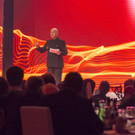 LOTTERIEN Sporthilfe-Gala 2017 - Marx Halle Wien - 02_11_2017 _142 von 212_.jpg