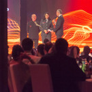 LOTTERIEN Sporthilfe-Gala 2017 - Marx Halle Wien - 02_11_2017 _143 von 212_.jpg