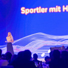 LOTTERIEN Sporthilfe-Gala 2017 - Marx Halle Wien - 02_11_2017 _144 von 212_.jpg