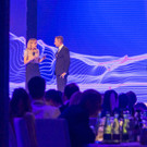 LOTTERIEN Sporthilfe-Gala 2017 - Marx Halle Wien - 02_11_2017 _145 von 212_.jpg