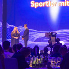 LOTTERIEN Sporthilfe-Gala 2017 - Marx Halle Wien - 02_11_2017 _146 von 212_.jpg