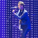 LOTTERIEN Sporthilfe-Gala 2017 - Marx Halle Wien - 02_11_2017 _148 von 212_.jpg