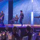 LOTTERIEN Sporthilfe-Gala 2017 - Marx Halle Wien - 02_11_2017 _149 von 212_.jpg
