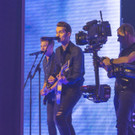 LOTTERIEN Sporthilfe-Gala 2017 - Marx Halle Wien - 02_11_2017 _150 von 212_.jpg