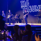 LOTTERIEN Sporthilfe-Gala 2017 - Marx Halle Wien - 02_11_2017 _153 von 212_.jpg