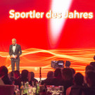 LOTTERIEN Sporthilfe-Gala 2017 - Marx Halle Wien - 02_11_2017 _154 von 212_.jpg