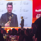 LOTTERIEN Sporthilfe-Gala 2017 - Marx Halle Wien - 02_11_2017 _155 von 212_.jpg