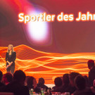 LOTTERIEN Sporthilfe-Gala 2017 - Marx Halle Wien - 02_11_2017 _156 von 212_.jpg