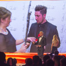 LOTTERIEN Sporthilfe-Gala 2017 - Marx Halle Wien - 02_11_2017 _158 von 212_.jpg