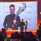 LOTTERIEN Sporthilfe-Gala 2017 - Marx Halle Wien - 02_11_2017 _159 von 212_.jpg