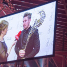 LOTTERIEN Sporthilfe-Gala 2017 - Marx Halle Wien - 02_11_2017 _160 von 212_.jpg