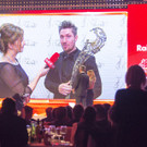 LOTTERIEN Sporthilfe-Gala 2017 - Marx Halle Wien - 02_11_2017 _161 von 212_.jpg