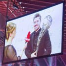 LOTTERIEN Sporthilfe-Gala 2017 - Marx Halle Wien - 02_11_2017 _162 von 212_.jpg