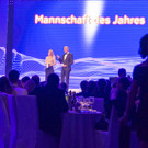 LOTTERIEN Sporthilfe-Gala 2017 - Marx Halle Wien - 02_11_2017 _163 von 212_.jpg