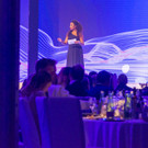 LOTTERIEN Sporthilfe-Gala 2017 - Marx Halle Wien - 02_11_2017 _164 von 212_.jpg