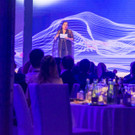 LOTTERIEN Sporthilfe-Gala 2017 - Marx Halle Wien - 02_11_2017 _165 von 212_.jpg
