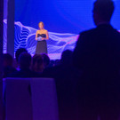 LOTTERIEN Sporthilfe-Gala 2017 - Marx Halle Wien - 02_11_2017 _166 von 212_.jpg