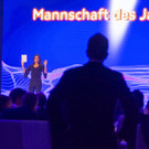 LOTTERIEN Sporthilfe-Gala 2017 - Marx Halle Wien - 02_11_2017 _167 von 212_.jpg