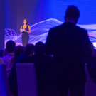 LOTTERIEN Sporthilfe-Gala 2017 - Marx Halle Wien - 02_11_2017 _168 von 212_.jpg
