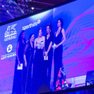 LOTTERIEN Sporthilfe-Gala 2017 - Marx Halle Wien - 02_11_2017 _169 von 212_.jpg