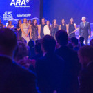 LOTTERIEN Sporthilfe-Gala 2017 - Marx Halle Wien - 02_11_2017 _170 von 212_.jpg