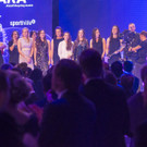 LOTTERIEN Sporthilfe-Gala 2017 - Marx Halle Wien - 02_11_2017 _171 von 212_.jpg