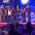 LOTTERIEN Sporthilfe-Gala 2017 - Marx Halle Wien - 02_11_2017 _172 von 212_.jpg