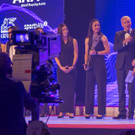 LOTTERIEN Sporthilfe-Gala 2017 - Marx Halle Wien - 02_11_2017 _173 von 212_.jpg