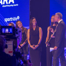 LOTTERIEN Sporthilfe-Gala 2017 - Marx Halle Wien - 02_11_2017 _174 von 212_.jpg