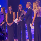 LOTTERIEN Sporthilfe-Gala 2017 - Marx Halle Wien - 02_11_2017 _175 von 212_.jpg
