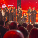 LOTTERIEN Sporthilfe-Gala 2017 - Marx Halle Wien - 02_11_2017 _176 von 212_.jpg