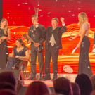 LOTTERIEN Sporthilfe-Gala 2017 - Marx Halle Wien - 02_11_2017 _177 von 212_.jpg